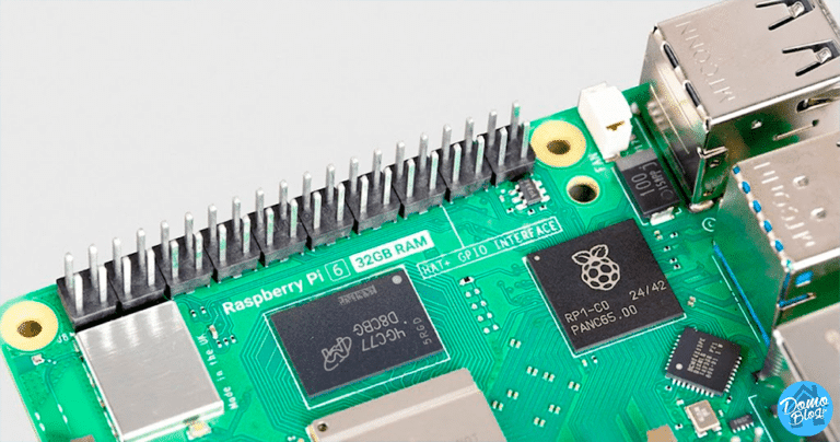 raspberry pi6-image-actu