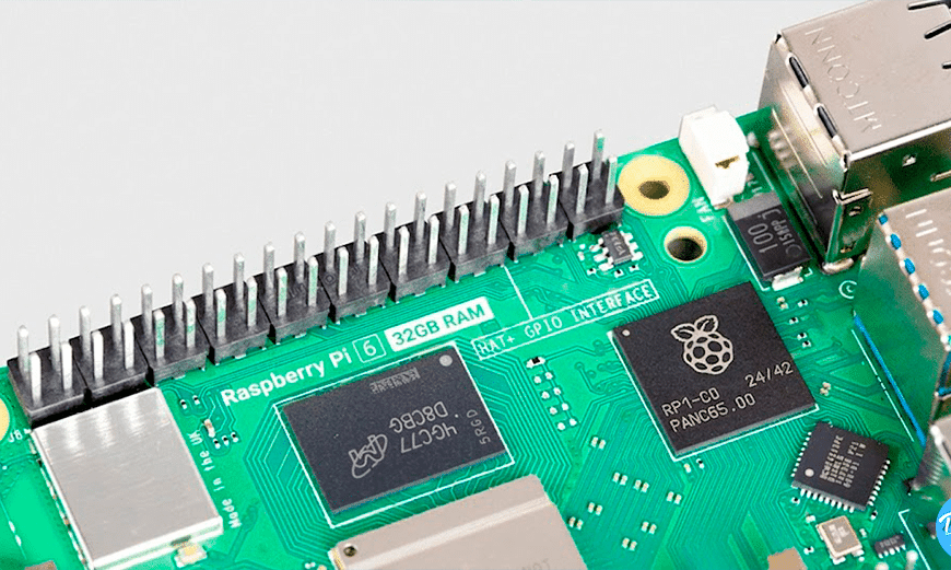 raspberry pi6-image-actu