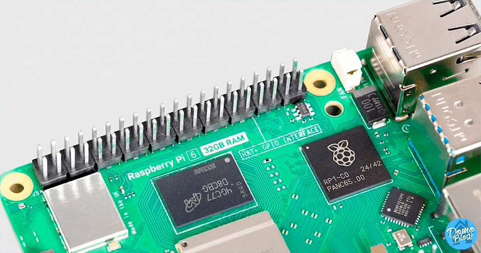 raspberry pi6-image-actu