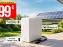 stockage-solaire-batterie-lidl-nouveau