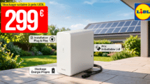 stockage-solaire-batterie-lidl-nouveau
