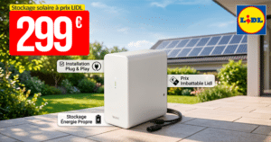 stockage-solaire-batterie-lidl-nouveau