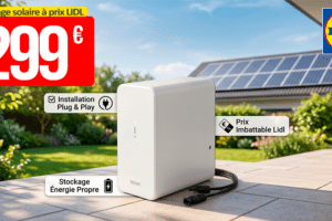stockage-solaire-batterie-lidl-nouveau