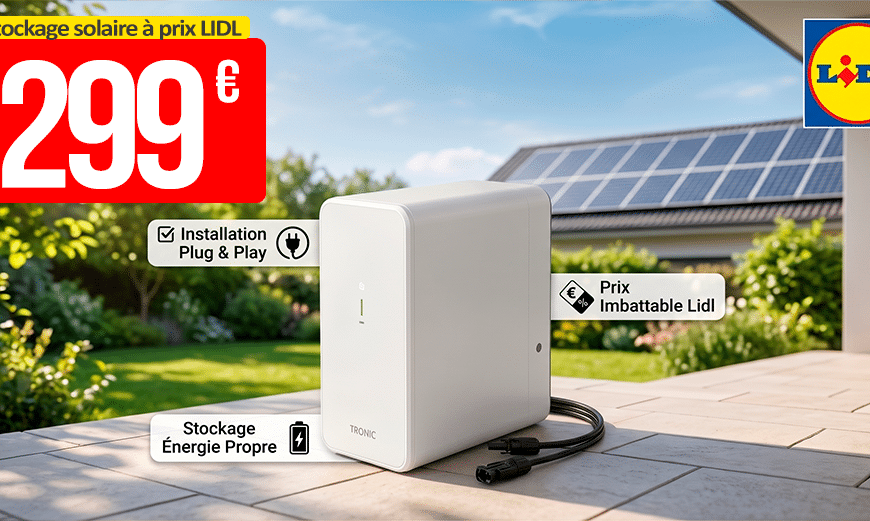stockage-solaire-batterie-lidl-nouveau