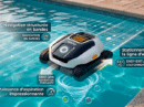 test-decouverte-nouveau-robot-piscine-mammotion-spino-e1