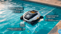 test-decouverte-nouveau-robot-piscine-mammotion-spino-e1
