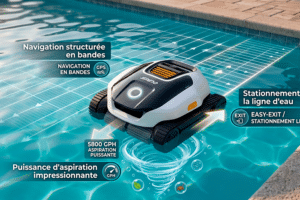 test-decouverte-nouveau-robot-piscine-mammotion-spino-e1