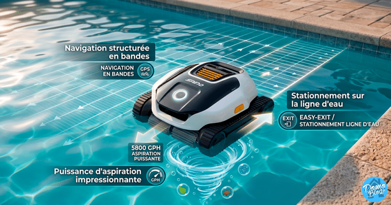 test-decouverte-nouveau-robot-piscine-mammotion-spino-e1