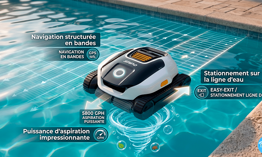 test-decouverte-nouveau-robot-piscine-mammotion-spino-e1