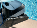 test-decouverte-robot-piscine-maytronics-dolphin-s2000