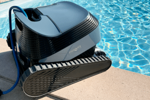 test-decouverte-robot-piscine-maytronics-dolphin-s2000