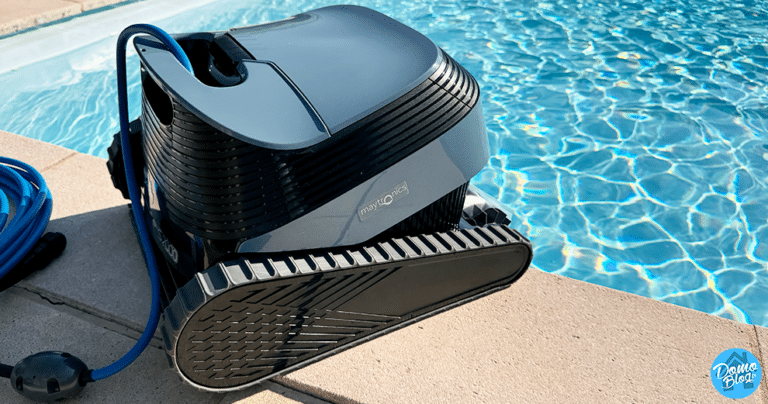test-decouverte-robot-piscine-maytronics-dolphin-s2000