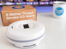 test-detecteur-fumee-co-sensereo-matter-thread