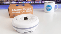 test-detecteur-fumee-co-sensereo-matter-thread