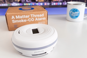 test-detecteur-fumee-co-sensereo-matter-thread