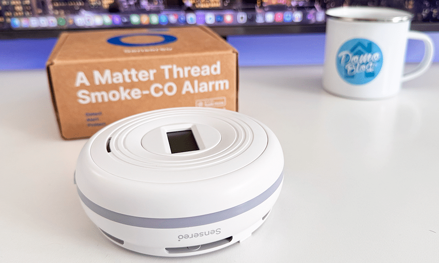 test-detecteur-fumee-co-sensereo-matter-thread