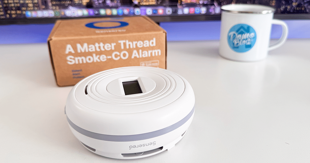 test-detecteur-fumee-co-sensereo-matter-thread