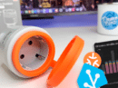 test-sonoff-outdoor-matter-prise-intelligente-suivi-conso-production
