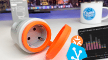 test-sonoff-outdoor-matter-prise-intelligente-suivi-conso-production