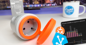 test-sonoff-outdoor-matter-prise-intelligente-suivi-conso-production