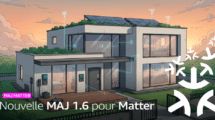 Matter-actu-maj-1-6-release