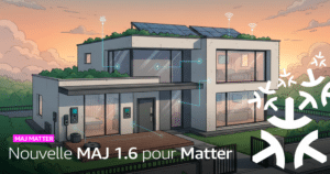 Matter-actu-maj-1-6-release