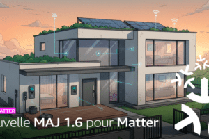 Matter-actu-maj-1-6-release