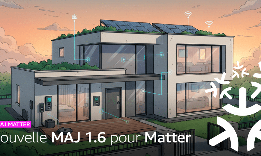 Matter-actu-maj-1-6-release
