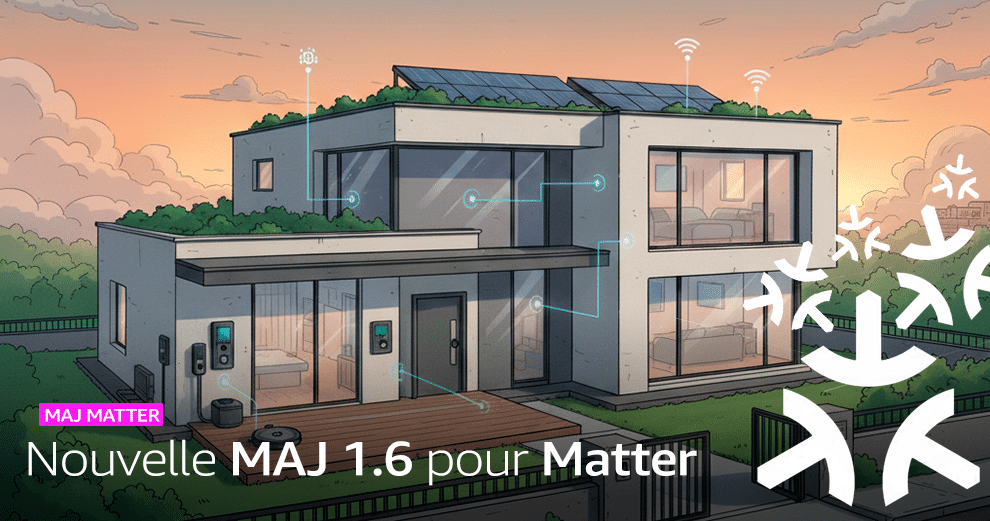 Matter-actu-maj-1-6-release