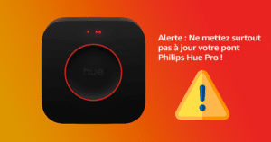 alerte-philips-hue-pro-maj-probleme