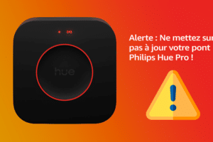 alerte-philips-hue-pro-maj-probleme