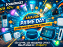 amazon-prime-day-offres-domotique-maison-connectee