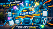 amazon-prime-day-offres-domotique-maison-connectee