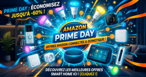 amazon-prime-day-offres-domotique-maison-connectee