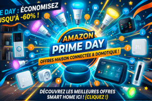 amazon-prime-day-offres-domotique-maison-connectee