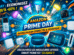 amazon-prime-day-offres-domotique-maison-connectee