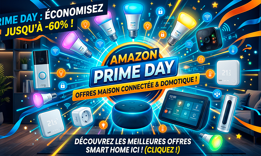 amazon-prime-day-offres-domotique-maison-connectee