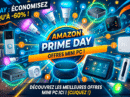 amazon-prime-day-selection-mini-pc-proxmox