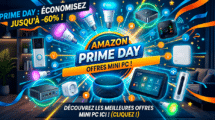 amazon-prime-day-selection-mini-pc-proxmox
