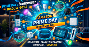 amazon-prime-day-selection-mini-pc-proxmox