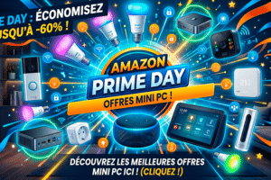 amazon-prime-day-selection-mini-pc-proxmox