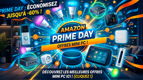 amazon-prime-day-selection-mini-pc-proxmox