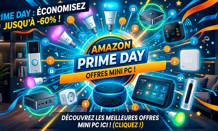 amazon-prime-day-selection-mini-pc-proxmox