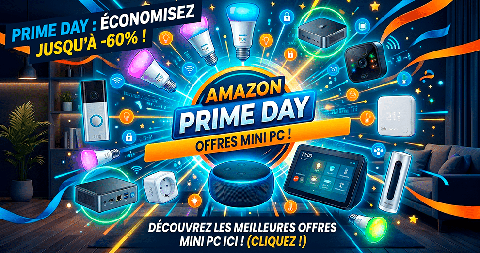 amazon-prime-day-selection-mini-pc-proxmox
