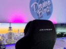 decouverte-dxracer-master
