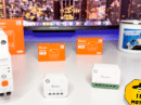 decouverte-nouvelle-gamme-sonoff-pm-zigbee-mesure-consommation-domotique
