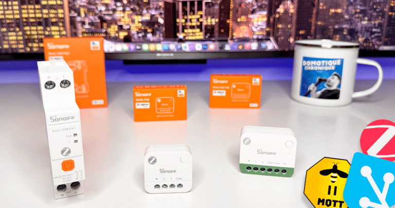 decouverte-nouvelle-gamme-sonoff-pm-zigbee-mesure-consommation-domotique
