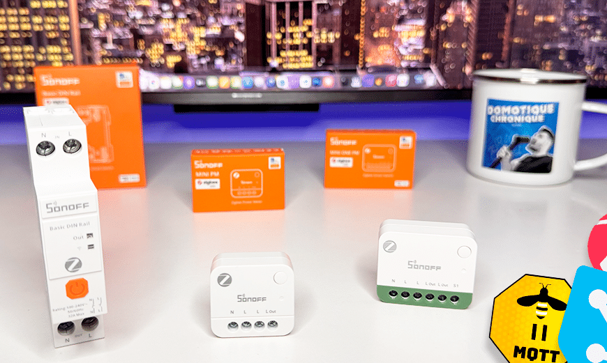 decouverte-nouvelle-gamme-sonoff-pm-zigbee-mesure-consommation-domotique