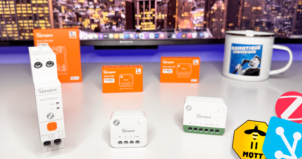decouverte-nouvelle-gamme-sonoff-pm-zigbee-mesure-consommation-domotique