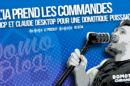domotique-chronique-article-illustration-ia-claide-mcp-home-assistant-s1e34